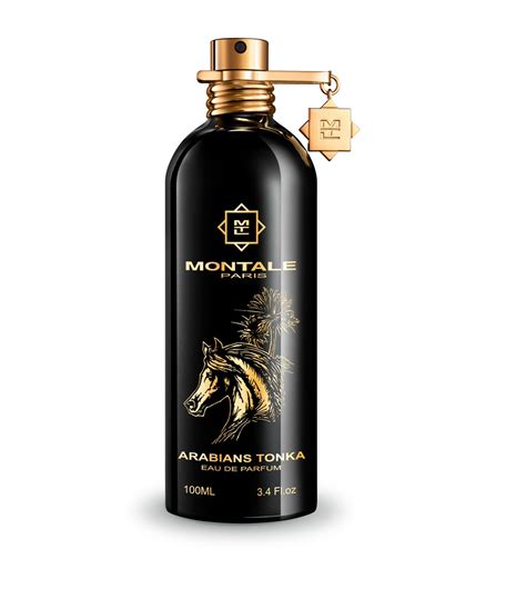 montale tonka harrods.